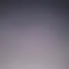 Bob Kasper - @bobkasper - TikTok