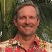 Bob Kasper - Facebook