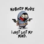 Bob Kasper - @rockinbob76 - Instagram