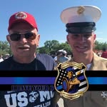 Bob Kasper - @lodah46913 - Instagram