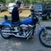 Bob Kasper - Facebook