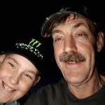 Bob Kaspers - @bobkaspers - Instagram