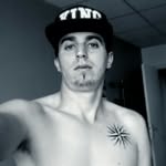 Bob Yakoro Kaspersky - @bobkaspersky - Instagram