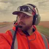 Bobby Kasper - @bbobbyy13 - TikTok