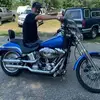 bobkasper935 - @bobkasper935 - TikTok