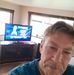 Robert Kasper - Facebook