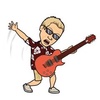Bob Kavanagh - @bobkavanagh - TikTok