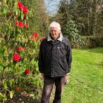 Bob Kavanagh - @kavanagh.bob - Instagram
