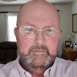 Bob Kavanagh - @bob_kavanagh_ - Instagram