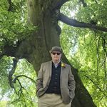 Bob Kavanagh - @stingamajig - Instagram