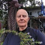 Bob Kavanagh - @bob.kavanagh.528 - Instagram