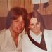 Bob Kavanagh - Facebook