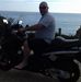Bob Kavanagh - Facebook