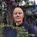 Bob Kavanagh - Facebook