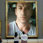 Bob Kavanagh - @bobkav - Instagram