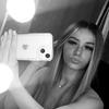 Bobbi Kavanagh ♡ - @bobbikavanagh - TikTok