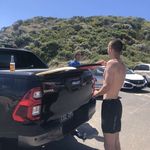 @bobby.kavanagh - Instagram