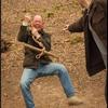 bobkavanagh0 - @bobkavanagh0 - TikTok