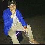 Robert Bob Kavanagh - @robert.bob.kavanagh.18 - Instagram