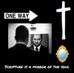 Robert Kavanagh - Facebook