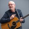 bk - @bobkeeley4 - TikTok