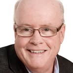 Bob Keeley - Facebook