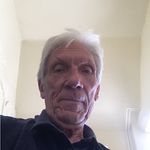 Bob Keeley - @bobkeeley1 - Instagram