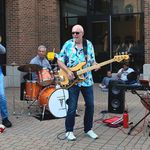Bob Keeley - @rjkeeley - Instagram