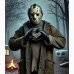 Bob Keeley - Facebook