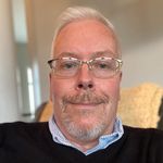 Bob Keeley - @rekeeley - Instagram