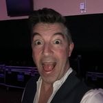 Bob Keeley - @bob.keeley.12 - Instagram