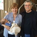 Bob Keeley - @rtkeeley - Instagram