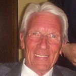 Bob Keeley - @bobkeeley2 - Instagram