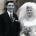 Bob Keeley - @bob_keeley - Instagram