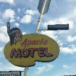 Bob Keeley - @btek28 - Instagram