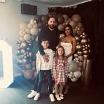 Bobby Keeley - @bobkeeley88 - Instagram
