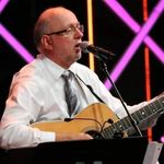 @bobke_eley - Instagram
