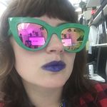 Keeley - @bobbobkeeley - Instagram