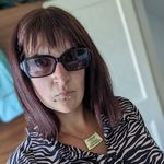 Keeley Wilson - @keeley_bob - Instagram