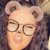 Keeleybob - @xxkeeleybobxx - TikTok