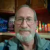 Bob Keenan711 - @bobkeenan711 - TikTok