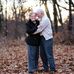 Bob Keenan - Facebook
