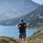 Bob Keenan - @1keener - Instagram