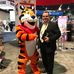 Bob Keenan - Facebook