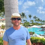 Bob Keenan - @instabkeenan - Instagram