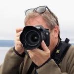 Bob Keenan - @bobkeenan - Instagram