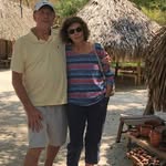 Bob Keenan - @bobkeenan17 - Instagram