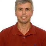 Bob Keenan - @bob.keenan - Instagram