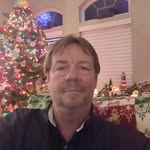 Bob Keenan - @realbobkeenan - Instagram
