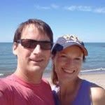 Bob Keenan - @gibbyhaynes69 - Instagram